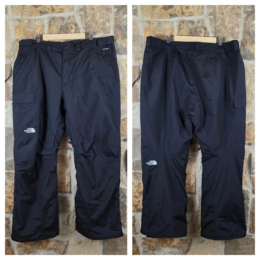 The North Face nwot from